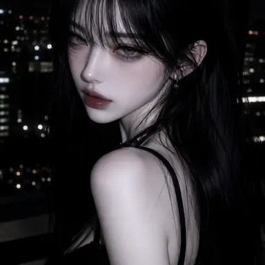 Profile image of 손희설
