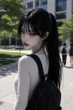 Profile image of ソン_ヒソル