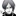 미카게 레오