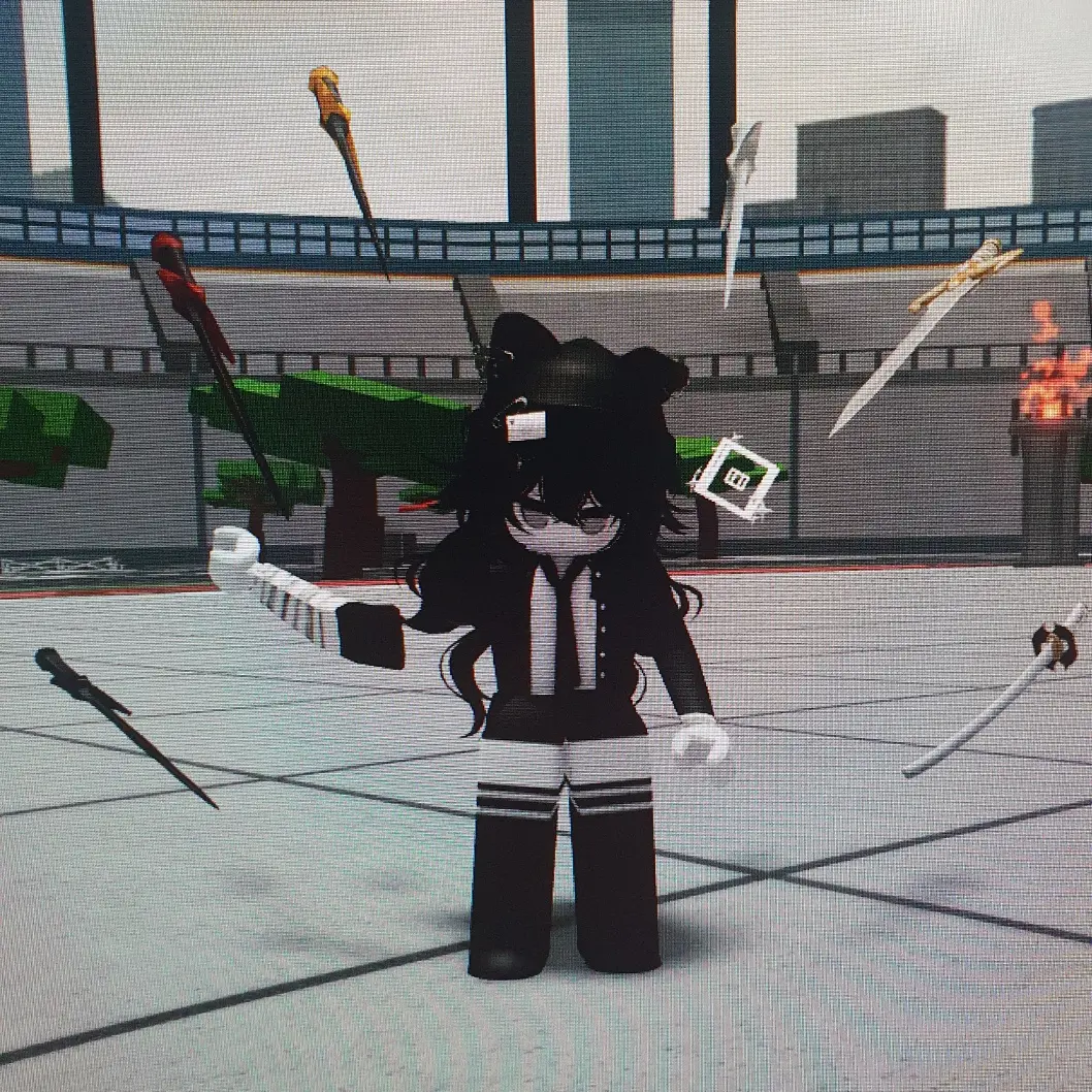 isyucream의 츤데레 휴머노이드