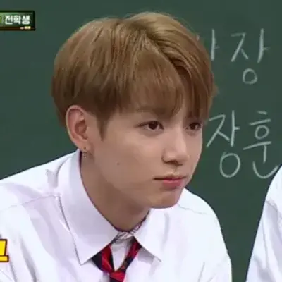 PoshBraid3261의 jungkook