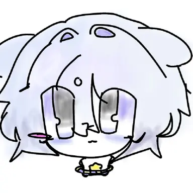 Profile image of 가나디