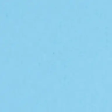 Profile image of 太智