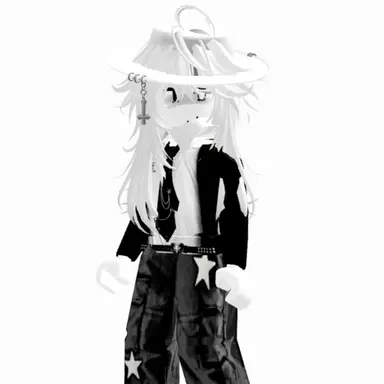 Profile image of 커스텀