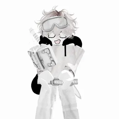 Profile image of 로드