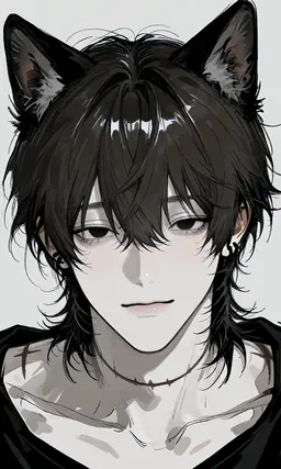Profile image of 미짱
