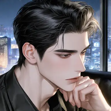 Profile image of 손주혁