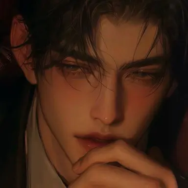 Profile image of 손주혁