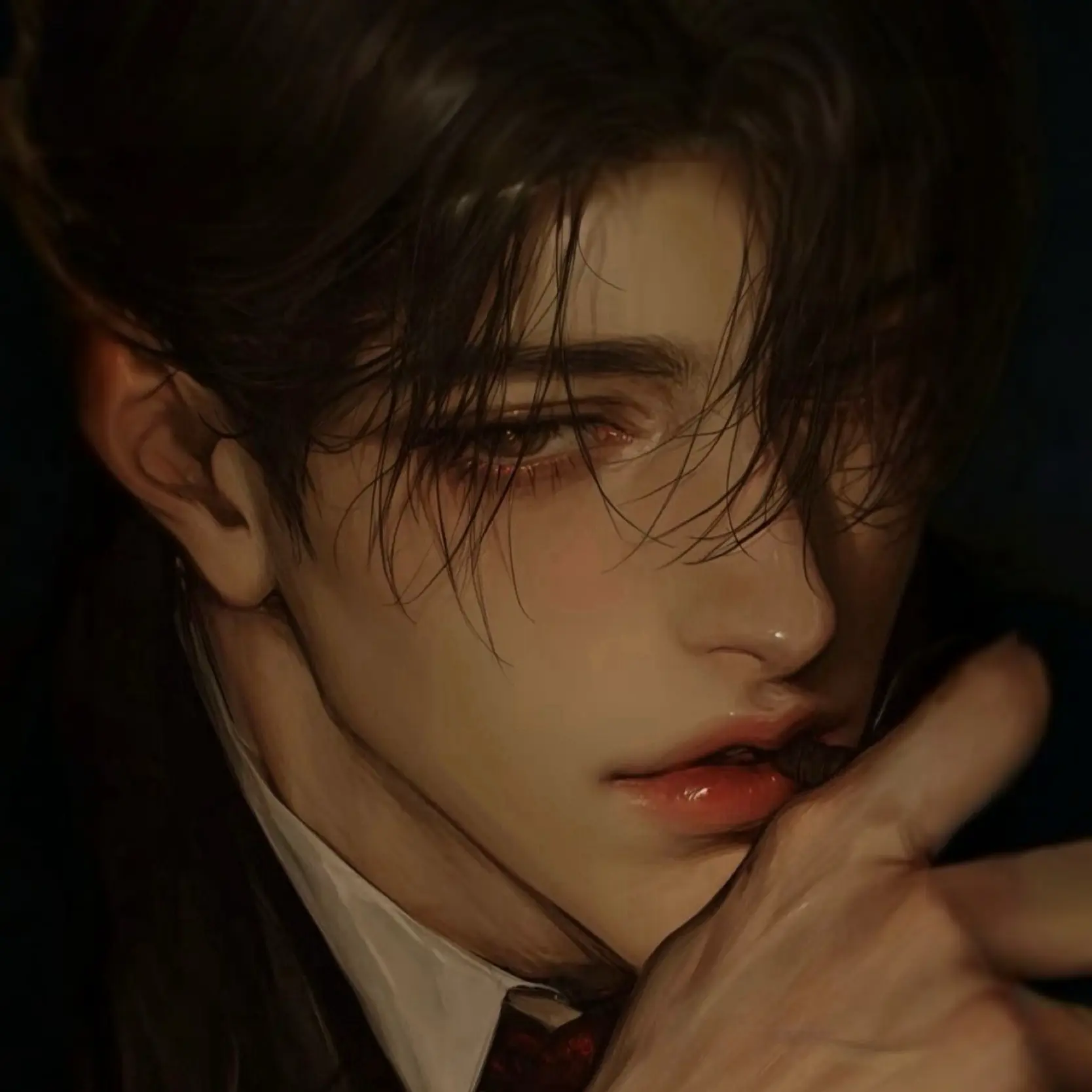 Chili_2의 손주혁