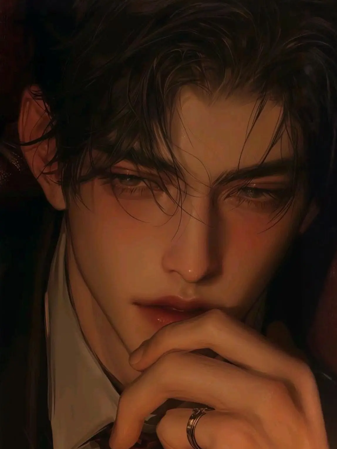 Chili_2의 손주혁