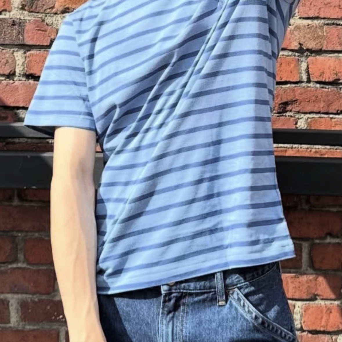 마크 리
