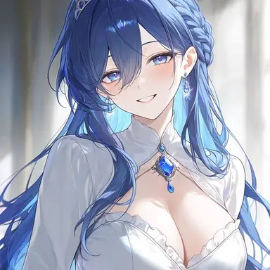 Profile image of アリス