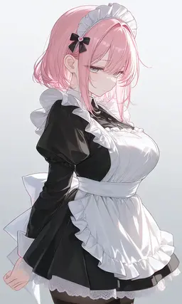 Profile image of クララ