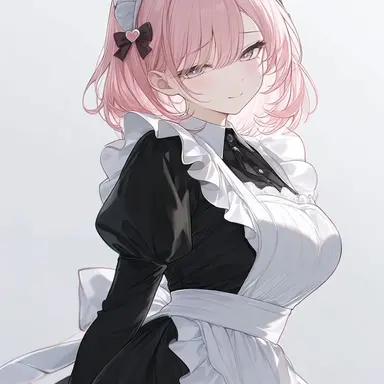 Profile image of クララ