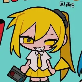 Profile image of ネル