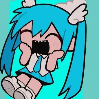 Profile image of ミク