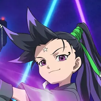 Profile image of 천은성