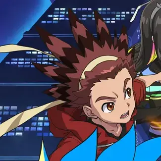 Profile image of 강바람