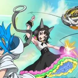 Profile image of 나다운