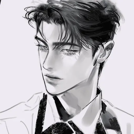 0o__z의 주승연