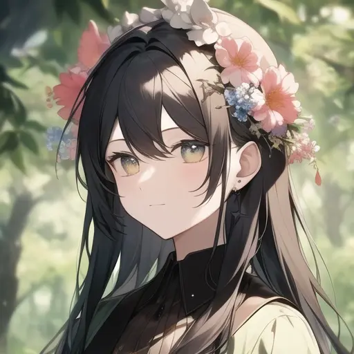 Kobana1234의 おじさん