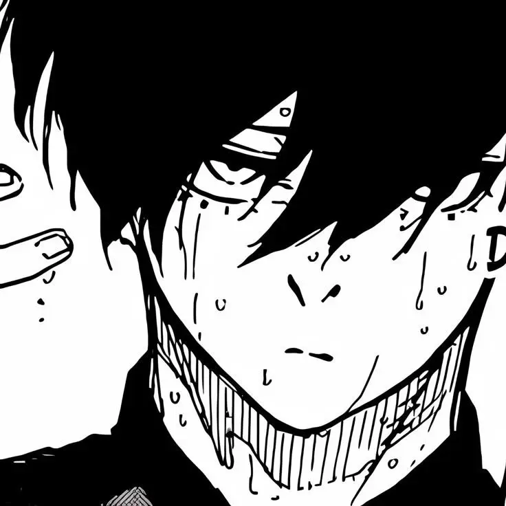rn.luv_dotankyohi의 糸師凛