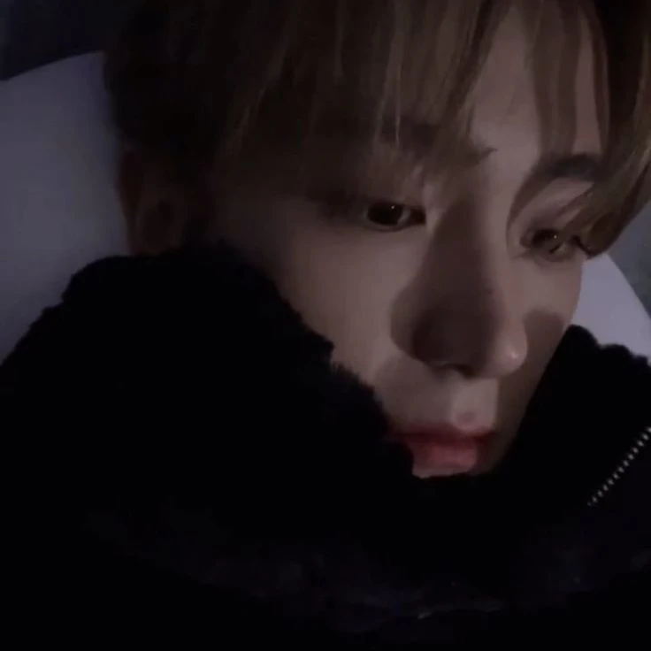 이재현