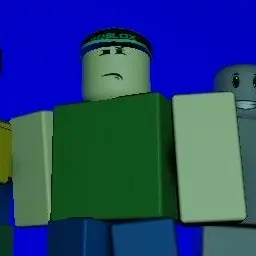 Grieferl10vey0u의 캐시어.