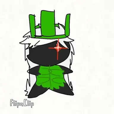 Profile image of 원엑스