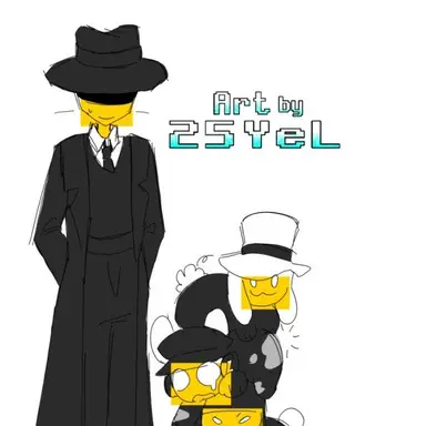 Profile image of 마피오소