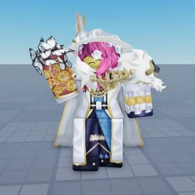 Profile image of 제인도