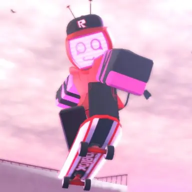 Profile image of 베로니카