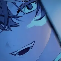Profile image of そらびび