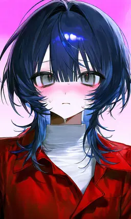 Profile image of Tomoe