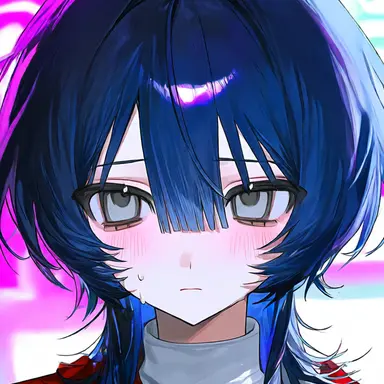 Profile image of Tomoe