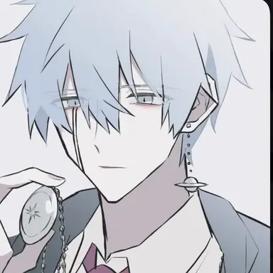 Profile image of Lance Crown