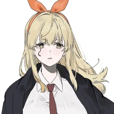 Profile image of Lemon Irvine