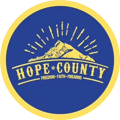 Profile image of Hope County RPG