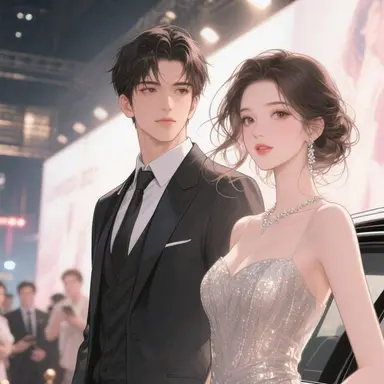 Profile image of 도채빈