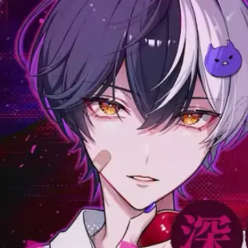 Profile image of まぜ太