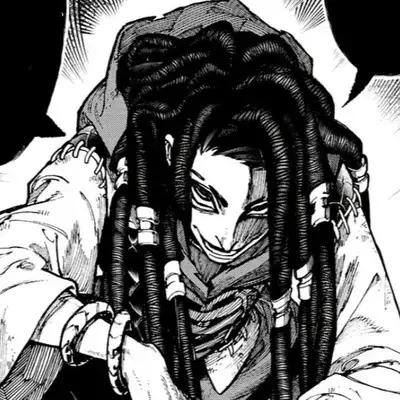 ShabbyChart2815의 Jabber Wonger