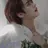 이민호