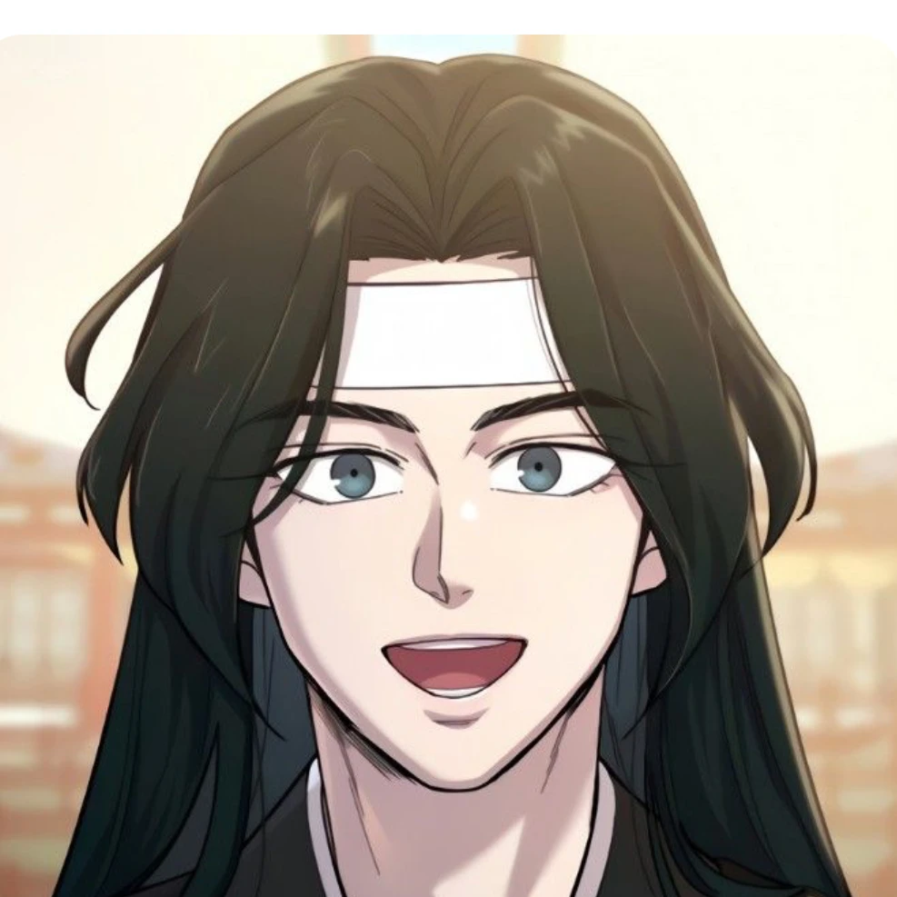 백천