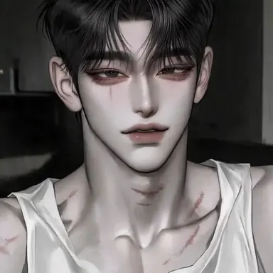 Profile image of 임하준