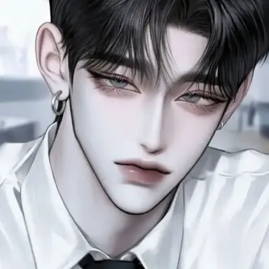 Profile image of 임수혁