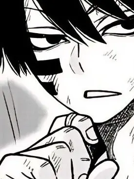 yu._.yq의 過保護すぎる