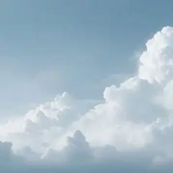 Profile image of 김유담