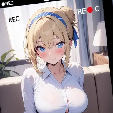 Profile image of 十和