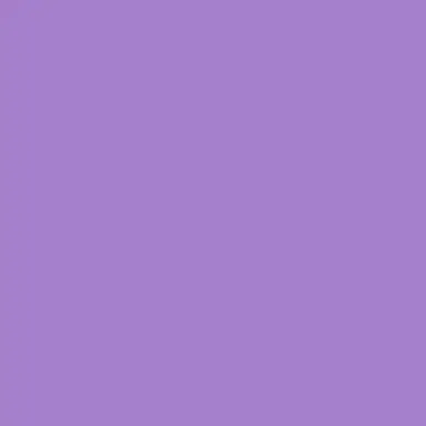 Profile image of 오토 레이니