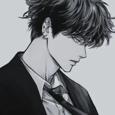 Profile image of 문도원